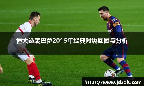 芒果体育官方网站