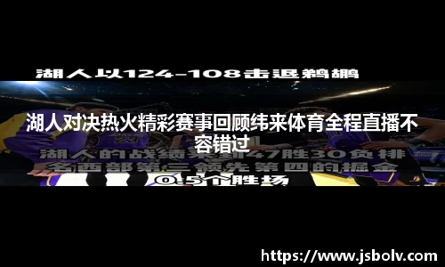 芒果(mangosport)体育