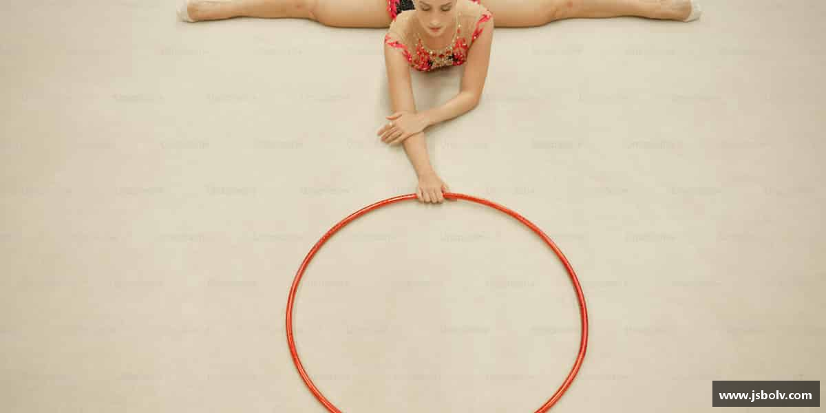 芒果体育官方网站拼搏不仅是力量的表现，也是勇气的象征。